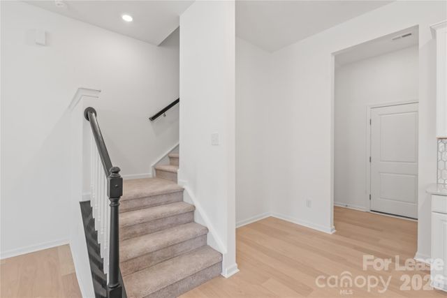 204 Silver Fleet Drive, Indian Trail, NC 28079