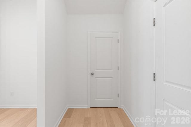 204 Silver Fleet Drive, Indian Trail, NC 28079