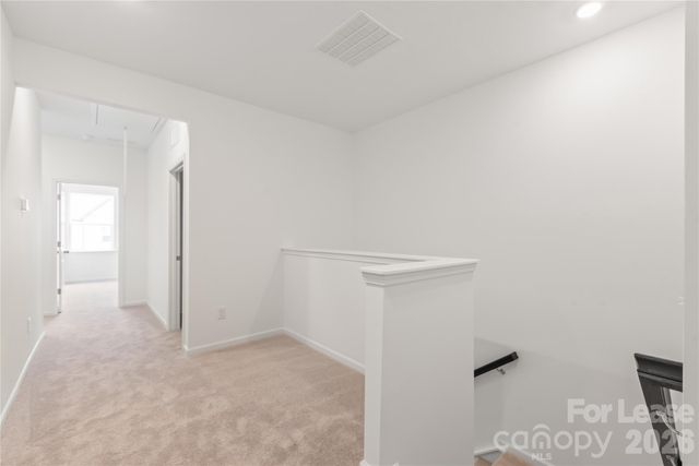 204 Silver Fleet Drive, Indian Trail, NC 28079