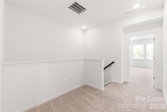 204 Silver Fleet Drive, Indian Trail, NC 28079