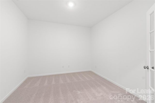 204 Silver Fleet Drive, Indian Trail, NC 28079