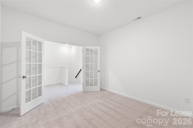 204 Silver Fleet Drive, Indian Trail, NC 28079