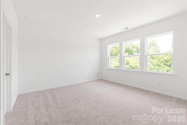 204 Silver Fleet Drive, Indian Trail, NC 28079