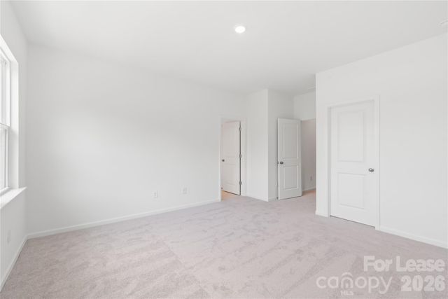 204 Silver Fleet Drive, Indian Trail, NC 28079