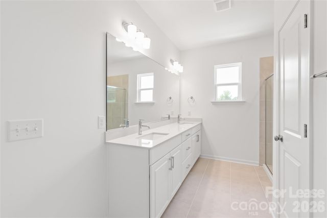204 Silver Fleet Drive, Indian Trail, NC 28079