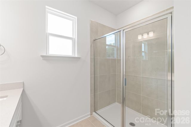 204 Silver Fleet Drive, Indian Trail, NC 28079