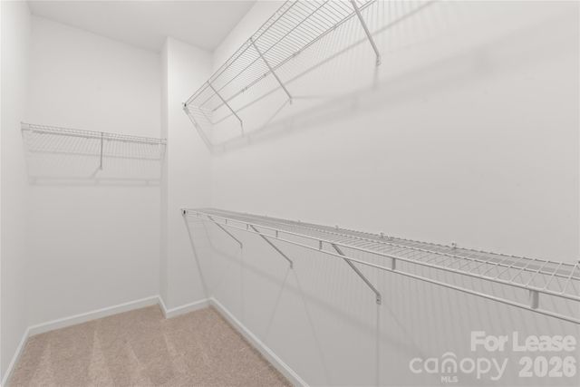 204 Silver Fleet Drive, Indian Trail, NC 28079