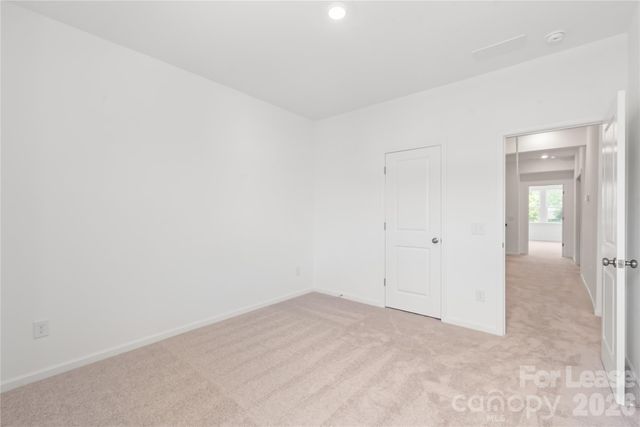 204 Silver Fleet Drive, Indian Trail, NC 28079