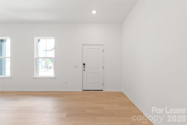 204 Silver Fleet Drive, Indian Trail, NC 28079