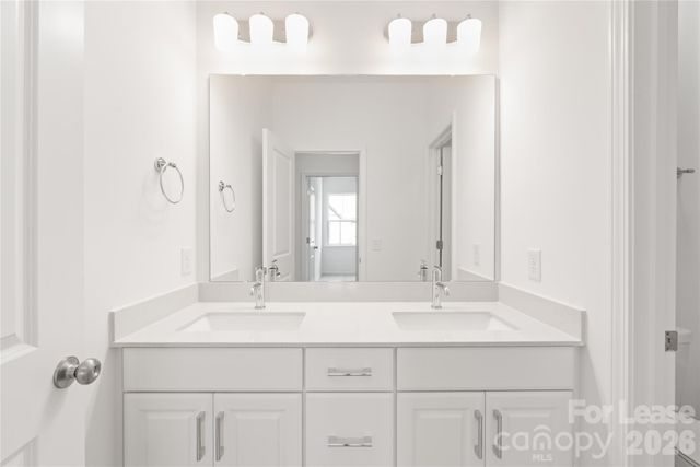 204 Silver Fleet Drive, Indian Trail, NC 28079