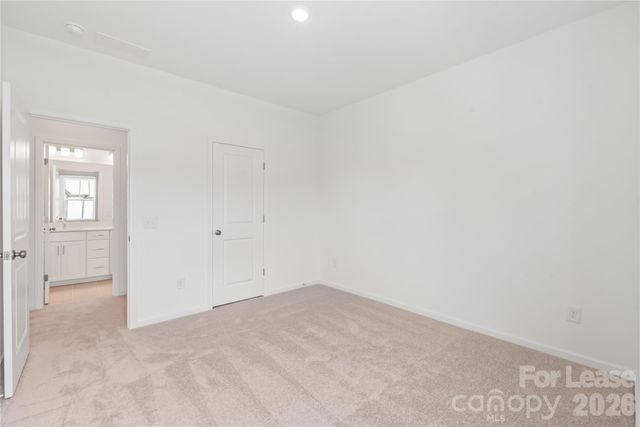 204 Silver Fleet Drive, Indian Trail, NC 28079