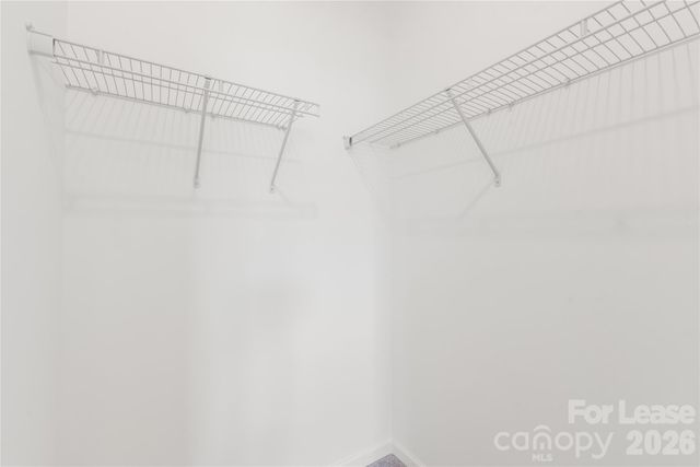 204 Silver Fleet Drive, Indian Trail, NC 28079