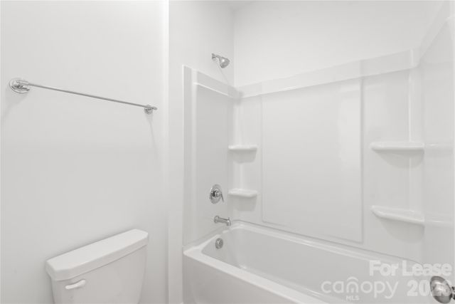 204 Silver Fleet Drive, Indian Trail, NC 28079