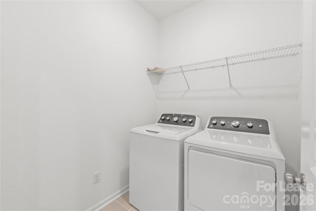 204 Silver Fleet Drive, Indian Trail, NC 28079