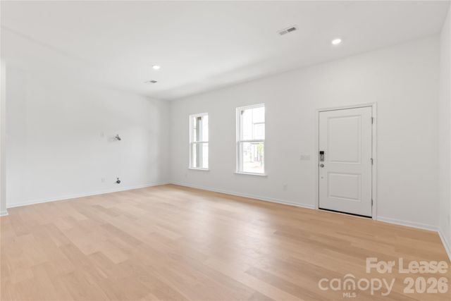204 Silver Fleet Drive, Indian Trail, NC 28079