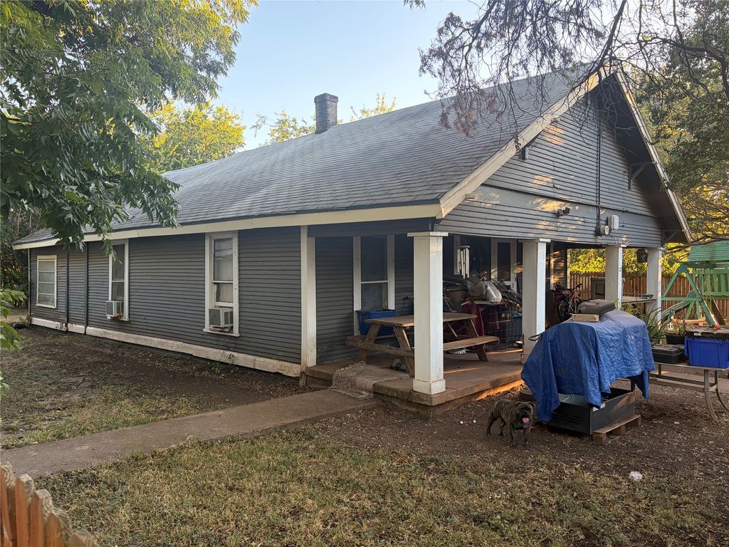 112 E Indiana Avenue, Midlothian, TX 76065 — photo 3