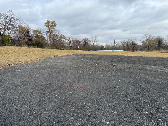 4445 Lawton Street, Detroit, MI 48208