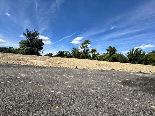 4445 Lawton Street, Detroit, MI 48208