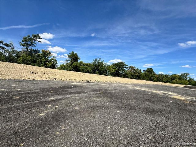 4445 Lawton Street, Detroit, MI 48208