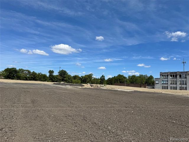 4445 Lawton Street, Detroit, MI 48208