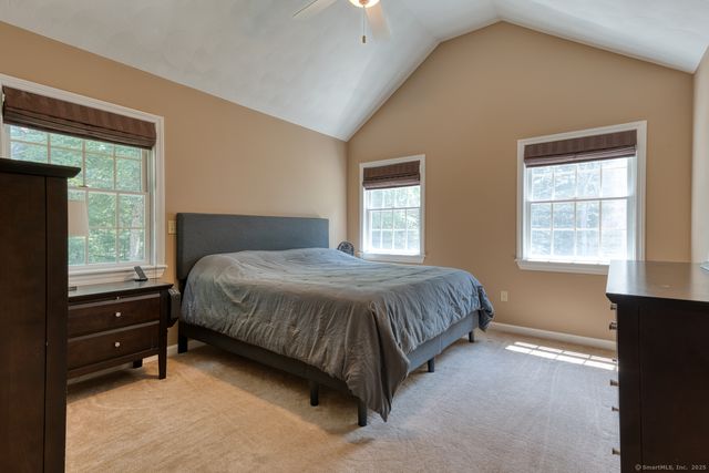 41 Deer Meadow Lane, Hebron, CT 06248