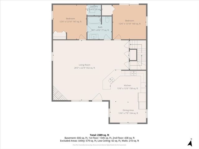 8 Alsop St, Fall River, MA 02723