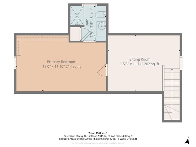 8 Alsop St, Fall River, MA 02723