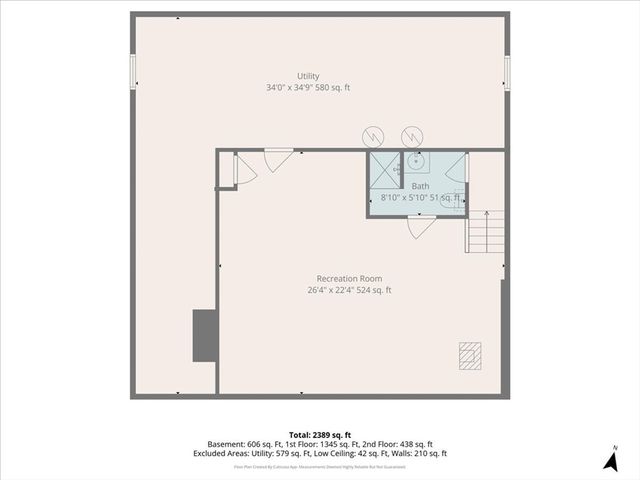 8 Alsop St, Fall River, MA 02723