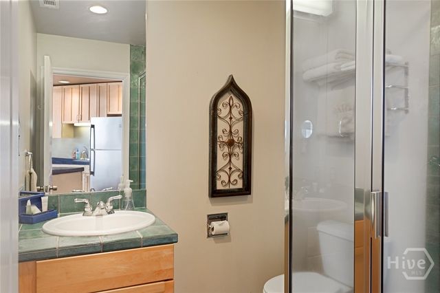 110 Barnard Street 311, Savannah, GA 31401
