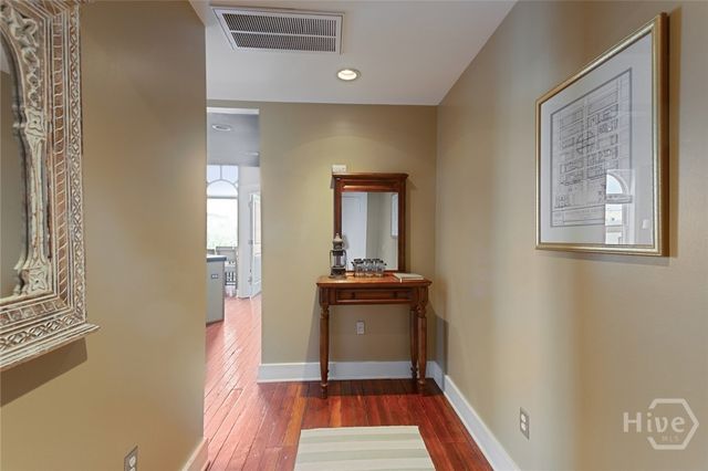110 Barnard Street 311, Savannah, GA 31401