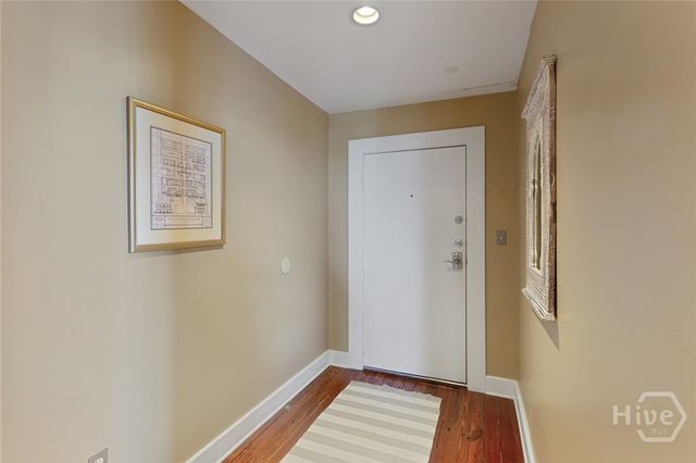110 Barnard Street 311, Savannah, GA 31401