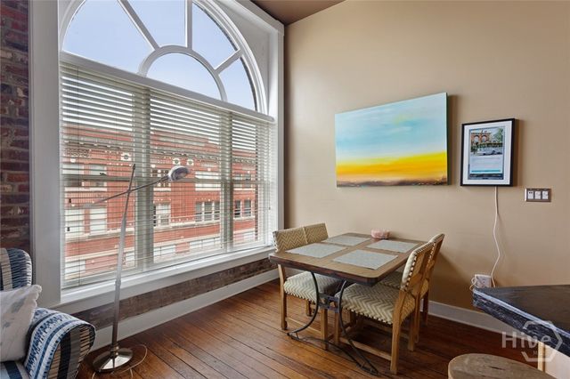 110 Barnard Street 311, Savannah, GA 31401