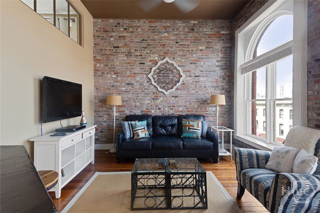 110 Barnard Street 311, Savannah, GA 31401