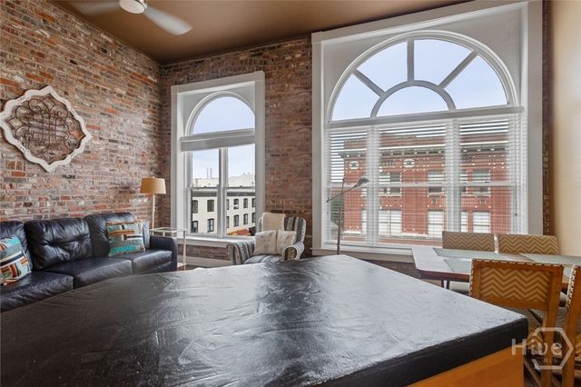 110 Barnard Street 311, Savannah, GA 31401