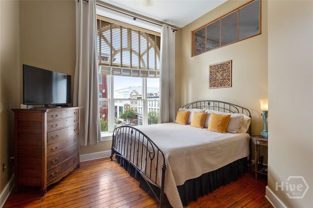 110 Barnard Street 311, Savannah, GA 31401