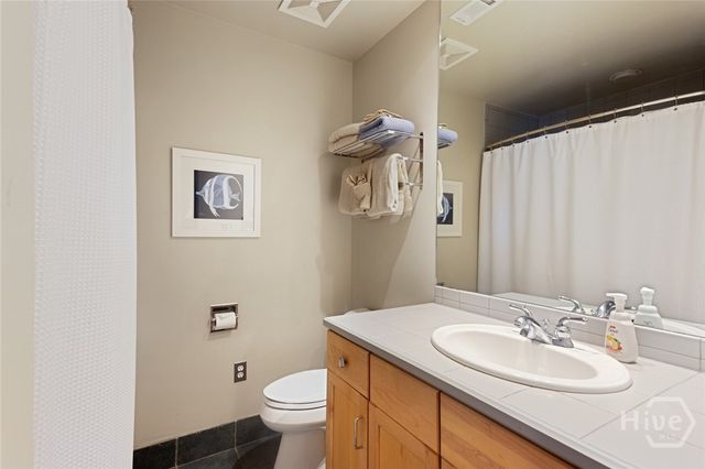 110 Barnard Street 311, Savannah, GA 31401