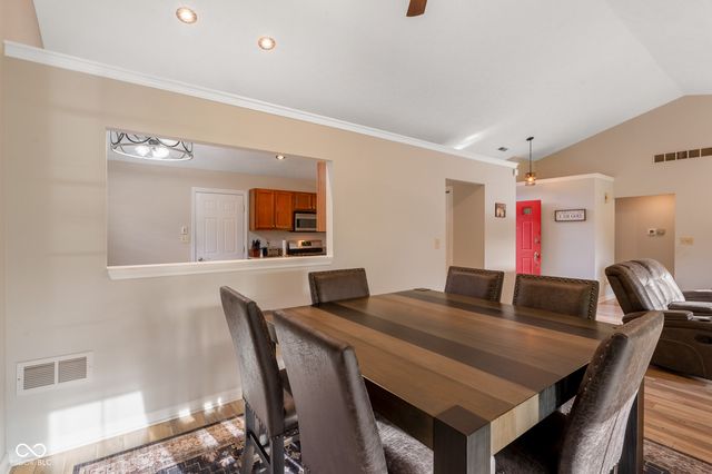 1980 Crystal Bay East Drive, Plainfield, IN 46168