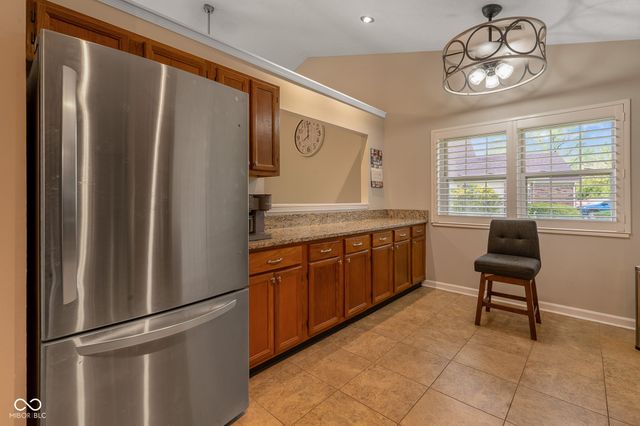 1980 Crystal Bay East Drive, Plainfield, IN 46168