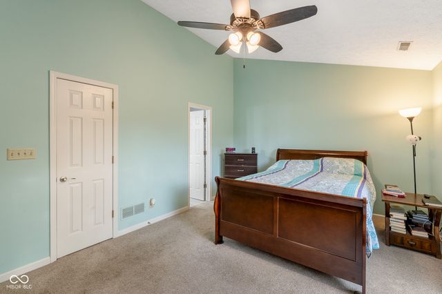 1980 Crystal Bay East Drive, Plainfield, IN 46168
