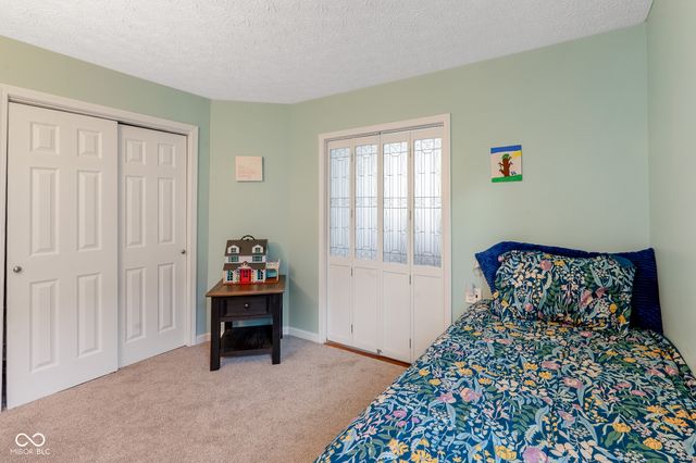 1980 Crystal Bay East Drive, Plainfield, IN 46168