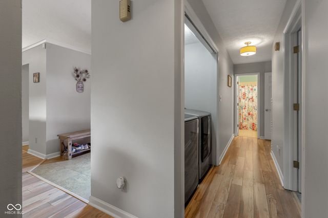 1980 Crystal Bay East Drive, Plainfield, IN 46168