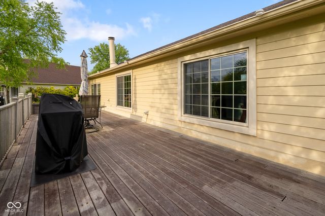 1980 Crystal Bay East Drive, Plainfield, IN 46168