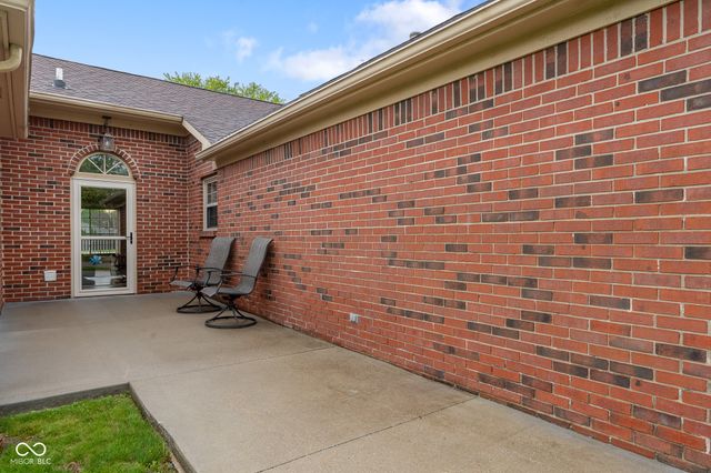 1980 Crystal Bay East Drive, Plainfield, IN 46168