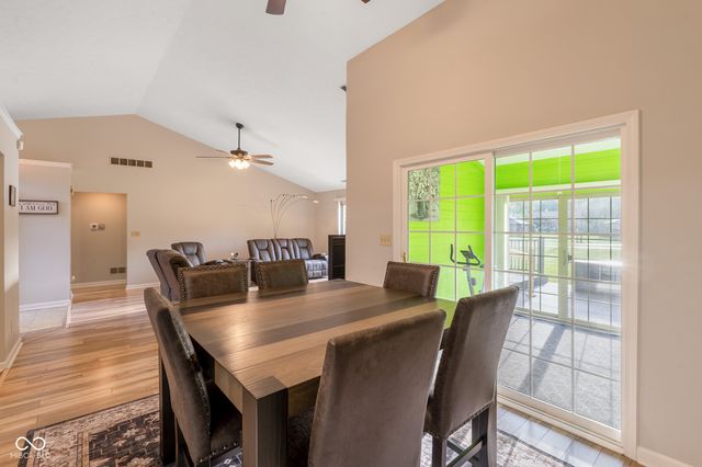 1980 Crystal Bay East Drive, Plainfield, IN 46168