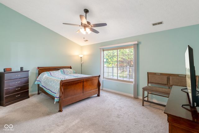 1980 Crystal Bay East Drive, Plainfield, IN 46168