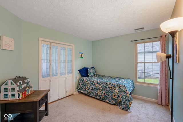 1980 Crystal Bay East Drive, Plainfield, IN 46168