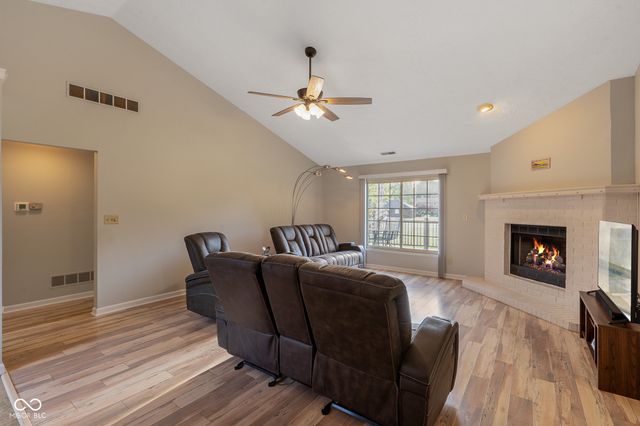1980 Crystal Bay East Drive, Plainfield, IN 46168