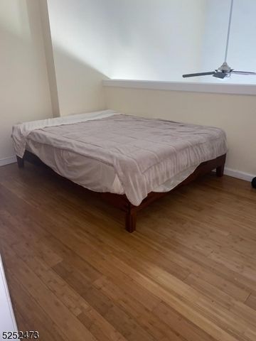 14 Jaques St 24, Elizabeth City, NJ 07201