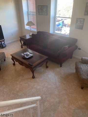 14 Jaques St 24, Elizabeth City, NJ 07201