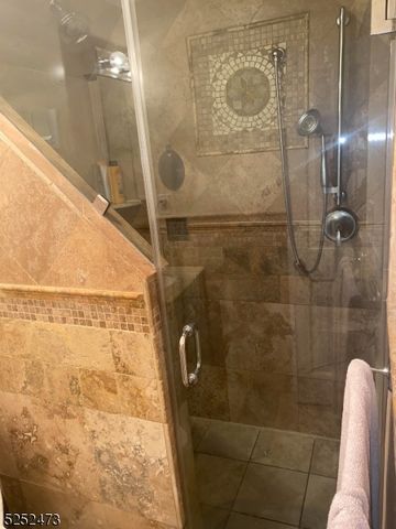 14 Jaques St 24, Elizabeth City, NJ 07201